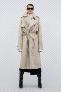 00070-vetements-spring-22-paris-credit-gio-staiano
