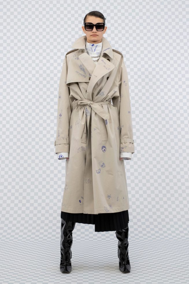 00070-vetements-spring-22-paris-credit-gio-staiano