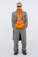 00071-vetements-spring-22-paris-credit-gio-staiano