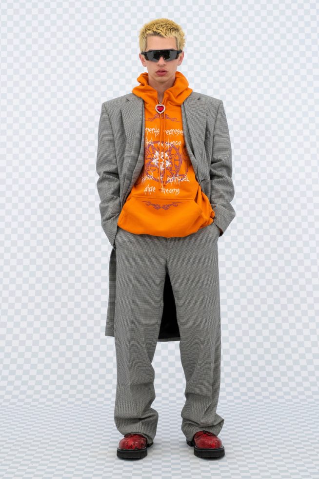 00071-vetements-spring-22-paris-credit-gio-staiano