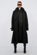 00072-vetements-spring-22-paris-credit-gio-staiano