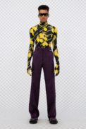 00073-vetements-spring-22-paris-credit-gio-staiano