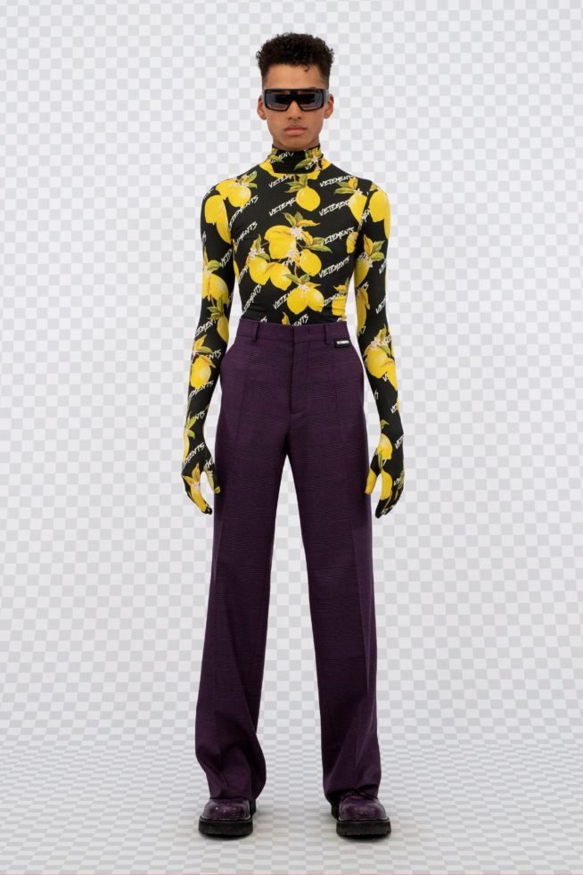 00073-vetements-spring-22-paris-credit-gio-staiano