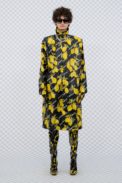 00074-vetements-spring-22-paris-credit-gio-staiano