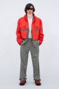00075-vetements-spring-22-paris-credit-gio-staiano