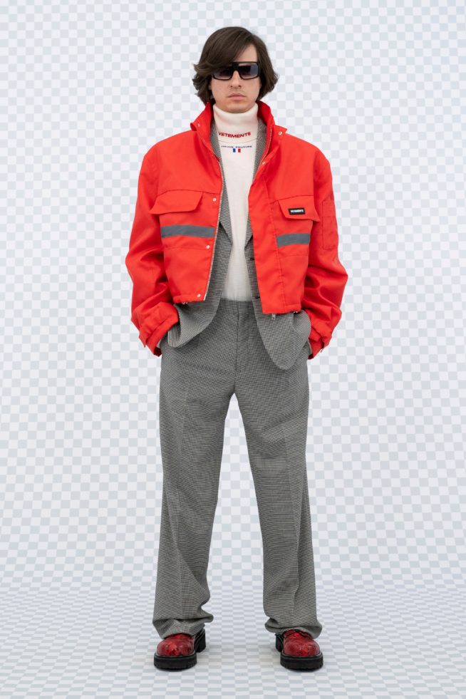 00075-vetements-spring-22-paris-credit-gio-staiano