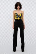 00076-vetements-spring-22-paris-credit-gio-staiano