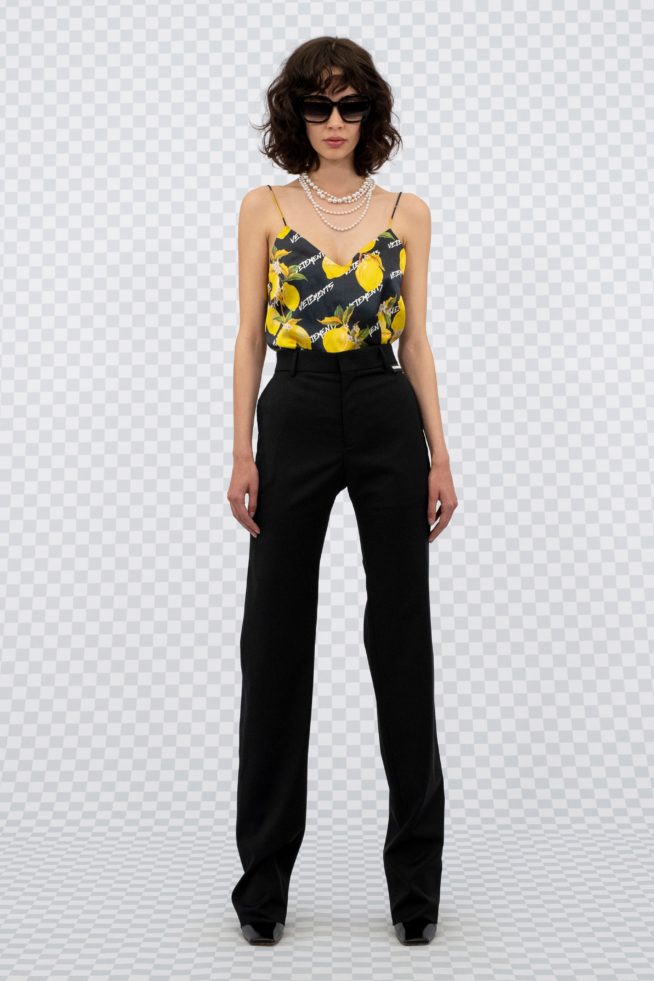 00076-vetements-spring-22-paris-credit-gio-staiano