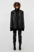 00077-vetements-spring-22-paris-credit-gio-staiano