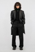 00078-vetements-spring-22-paris-credit-gio-staiano