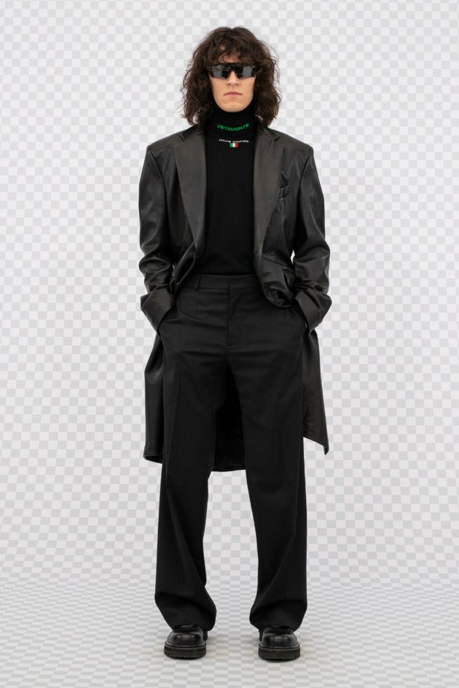 00078-vetements-spring-22-paris-credit-gio-staiano