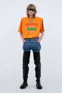 00079-vetements-spring-22-paris-credit-gio-staiano