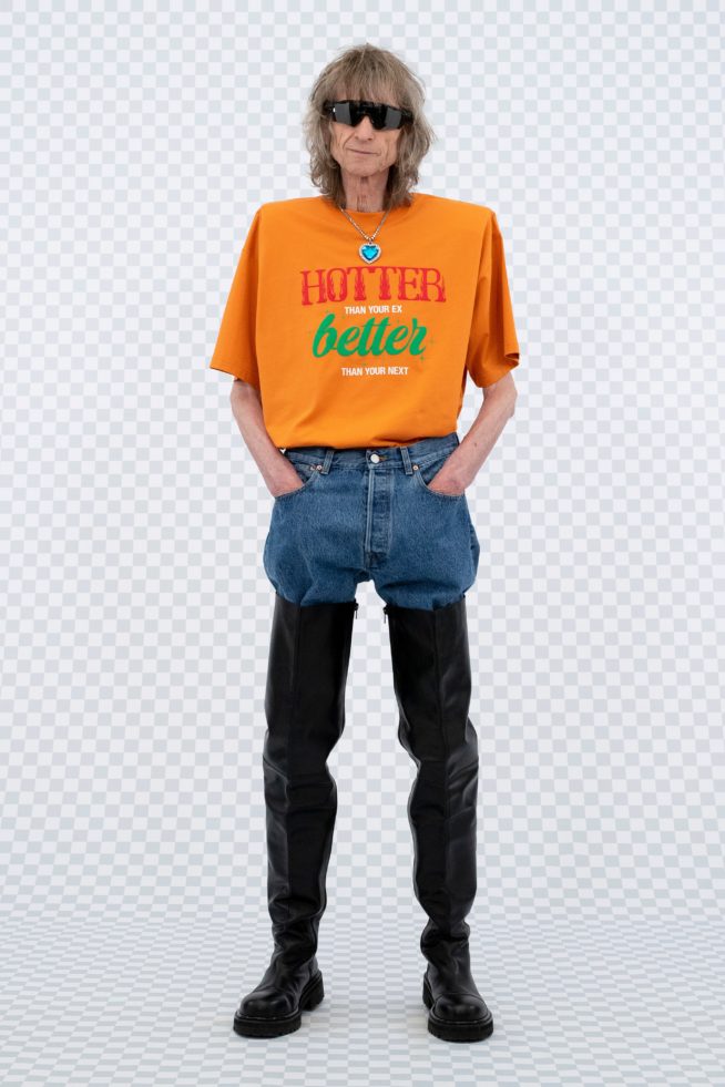 00079-vetements-spring-22-paris-credit-gio-staiano