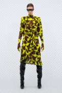 00080-vetements-spring-22-paris-credit-gio-staiano
