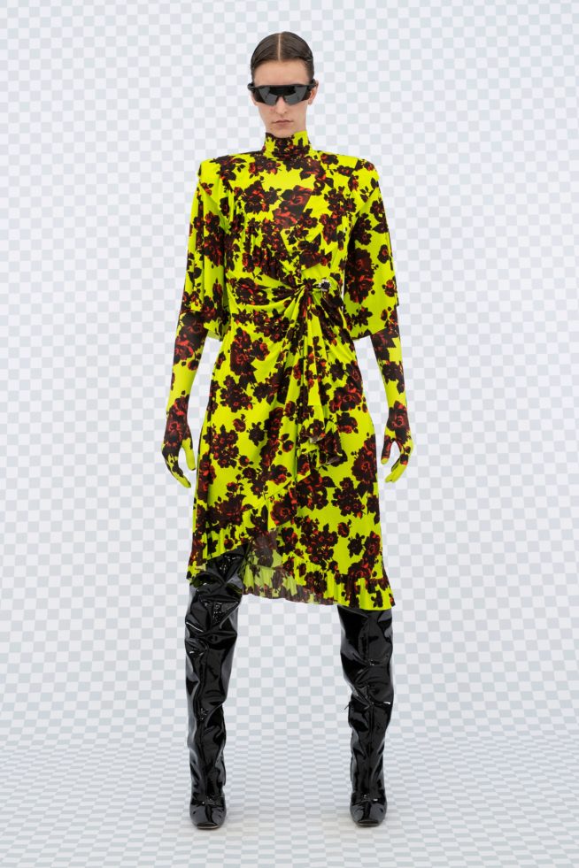 00080-vetements-spring-22-paris-credit-gio-staiano
