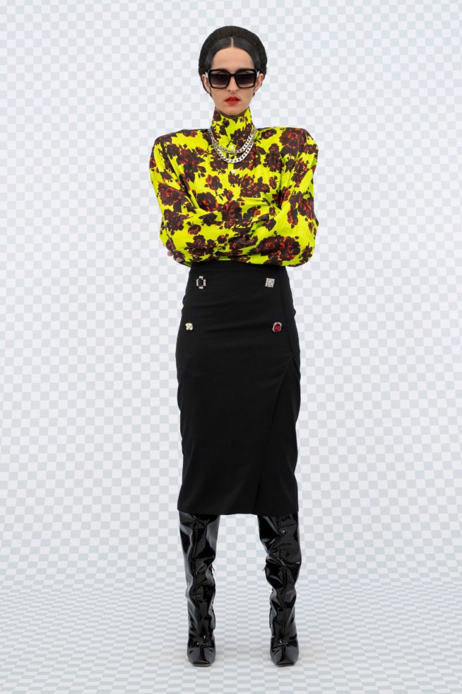 00082-vetements-spring-22-paris-credit-gio-staiano