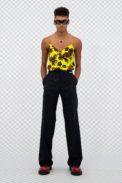 00083-vetements-spring-22-paris-credit-gio-staiano