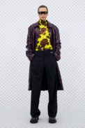 00084-vetements-spring-22-paris-credit-gio-staiano