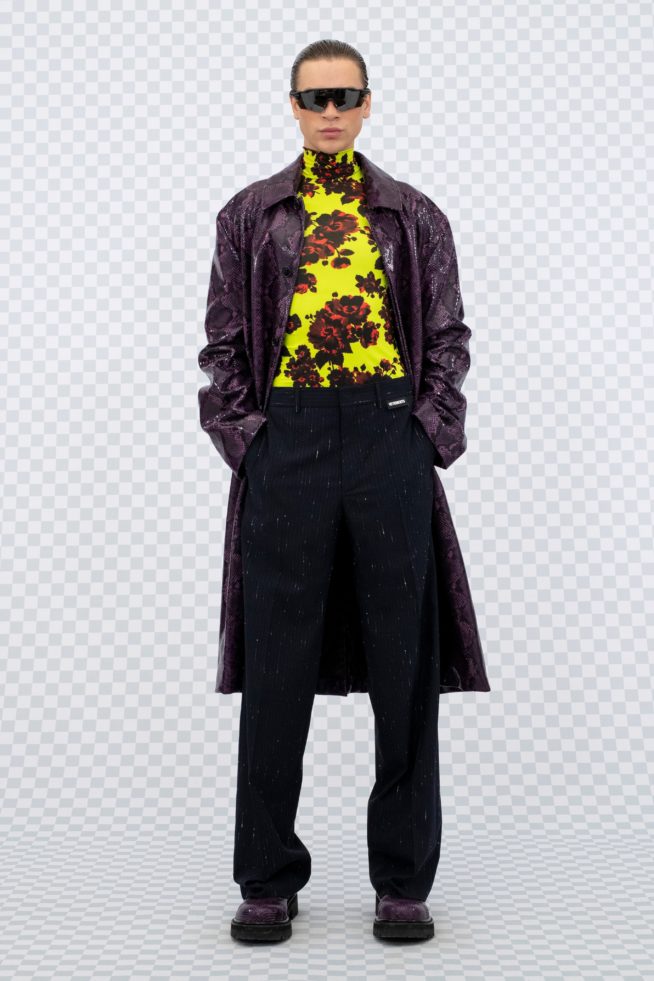 00084-vetements-spring-22-paris-credit-gio-staiano
