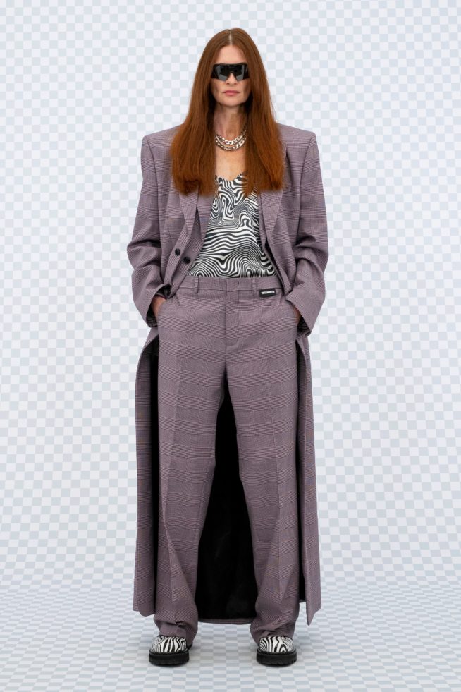 00085-vetements-spring-22-paris-credit-gio-staiano
