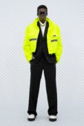 00087-vetements-spring-22-paris-credit-gio-staiano