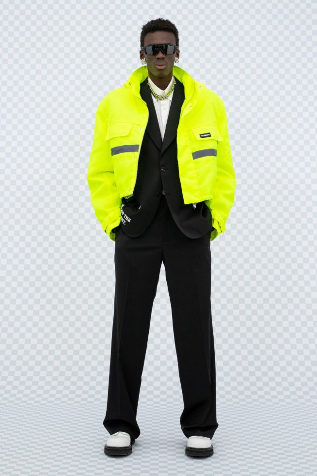 00087-vetements-spring-22-paris-credit-gio-staiano