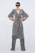 00088-vetements-spring-22-paris-credit-gio-staiano
