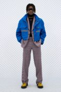 00089-vetements-spring-22-paris-credit-gio-staiano
