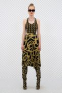 00091-vetements-spring-22-paris-credit-gio-staiano