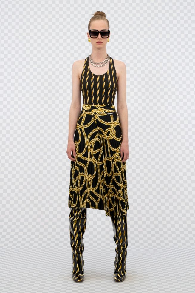 00091-vetements-spring-22-paris-credit-gio-staiano