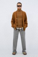 00093-vetements-spring-22-paris-credit-gio-staiano