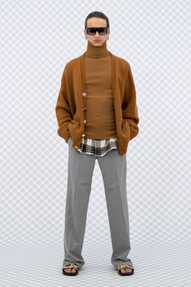 00093-vetements-spring-22-paris-credit-gio-staiano