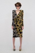00095-vetements-spring-22-paris-credit-gio-staiano