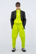 00096-vetements-spring-22-paris-credit-gio-staiano