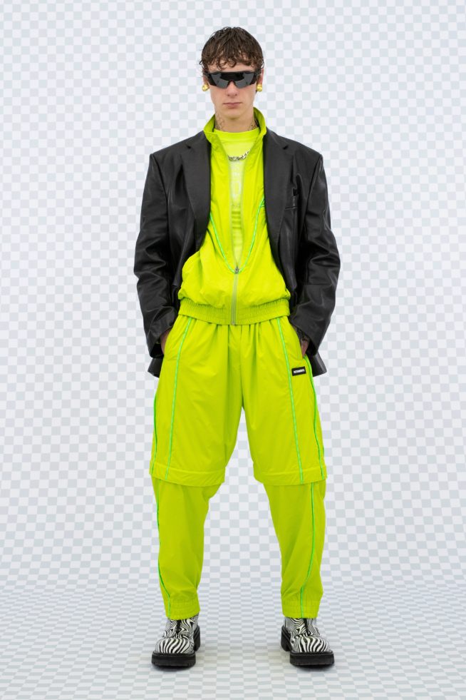 00096-vetements-spring-22-paris-credit-gio-staiano
