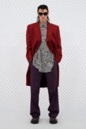00097-vetements-spring-22-paris-credit-gio-staiano