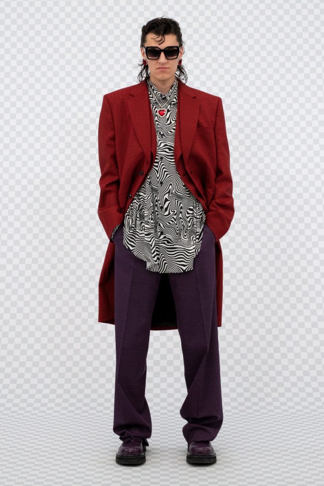 00097-vetements-spring-22-paris-credit-gio-staiano