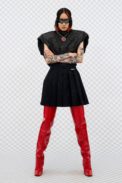 00098-vetements-spring-22-paris-credit-gio-staiano