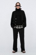 00099-vetements-spring-22-paris-credit-gio-staiano