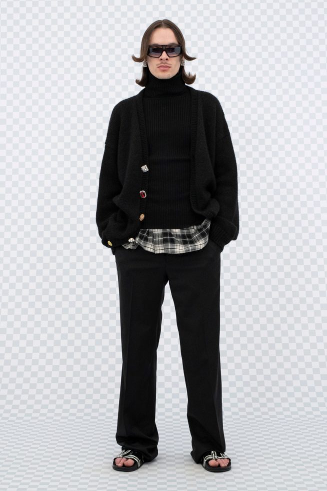 00099-vetements-spring-22-paris-credit-gio-staiano