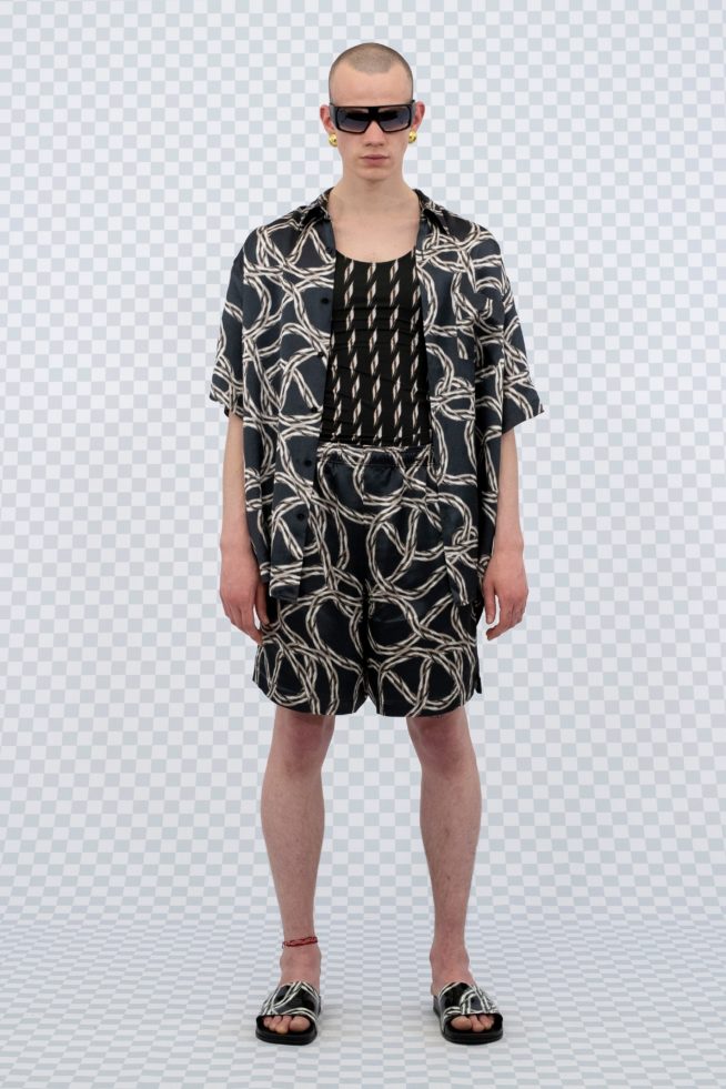 00100-vetements-spring-22-paris-credit-gio-staiano