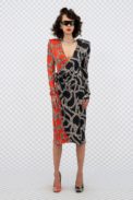 00101-vetements-spring-22-paris-credit-gio-staiano