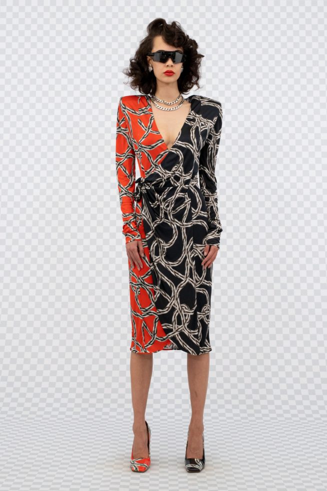 00101-vetements-spring-22-paris-credit-gio-staiano
