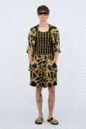 00102-vetements-spring-22-paris-credit-gio-staiano