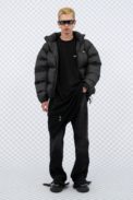 00105-vetements-spring-22-paris-credit-gio-staiano
