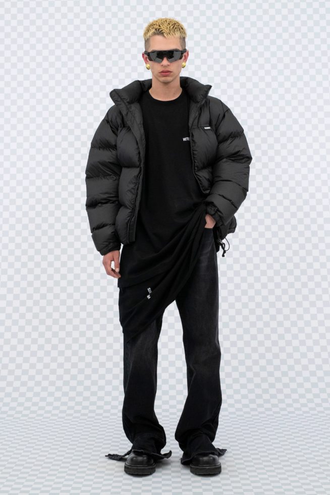 00105-vetements-spring-22-paris-credit-gio-staiano