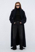 00106-vetements-spring-22-paris-credit-gio-staiano