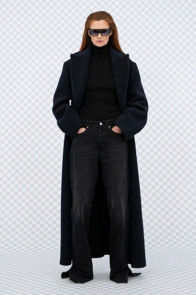 00106-vetements-spring-22-paris-credit-gio-staiano