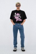 00107-vetements-spring-22-paris-credit-gio-staiano