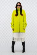 00108-vetements-spring-22-paris-credit-gio-staiano